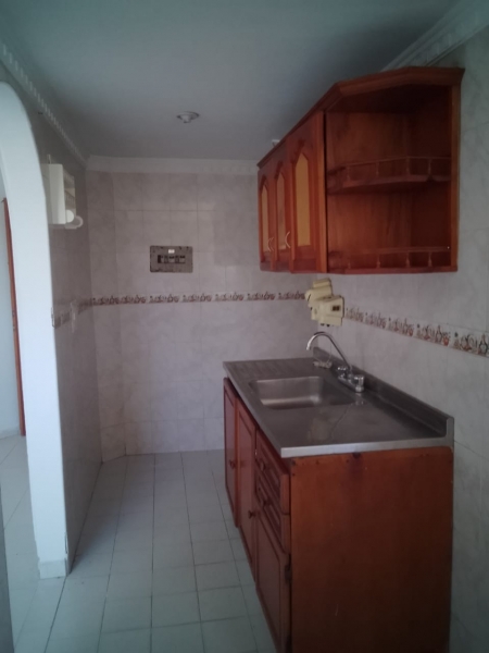 WhatsApp Image 2022-06-28 at 11.19.08 AM (1).jpeg